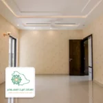 دهانات ورق جدران في جده