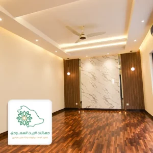 تكلفة دهان غرفة بجده