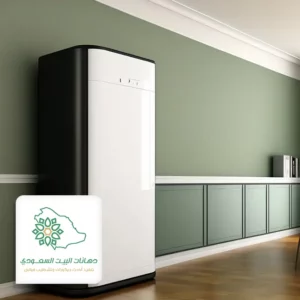 دهانات مطابخ حديثة