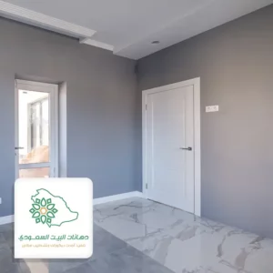 معلم بويه حي النهضة جدة