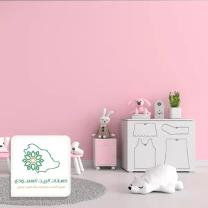 معلم بويه في حدة