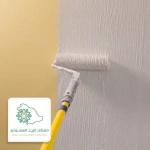 معلم دهان ممتاز بجدة