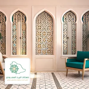 دهانات داخلية في جدة