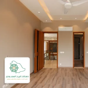 عمال دهان بجده