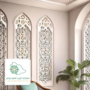 دهانات داخلية في جدة