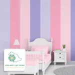 بويه غرف اطفال جدة