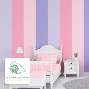 بويه غرف اطفال جدة