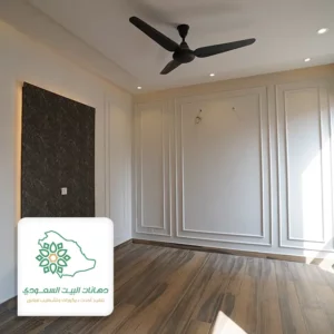 دهان مداخل وصالات في جدة