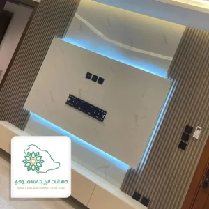 ارخص الاسعار بديل الرخام والخشب المضيء