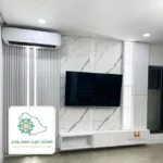 اسعار بديل الرخام وبديل الخشب