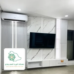 اسعار بديل الرخام وبديل الخشب