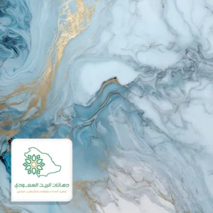 الواح بديل الرخام للجدران