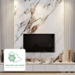 ديكور شاشات بلازما جدة