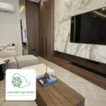 براويز بديل الرخام والخشب جده