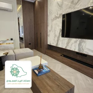 براويز بديل الرخام والخشب جده