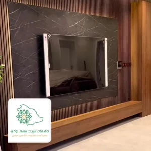 محلات بيع بديل الرخام في جدة