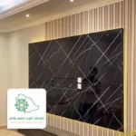 بديل الخشب سوق الصواريخ