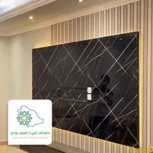 بديل الخشب سوق الصواريخ