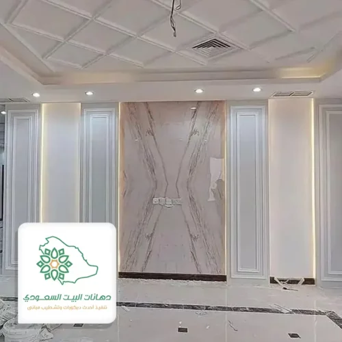 مستودعات بديل الرخام جده