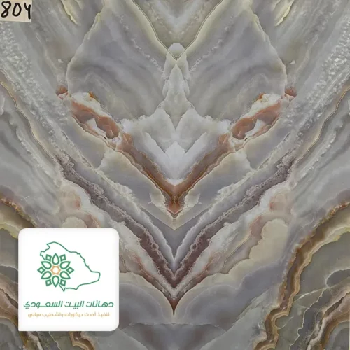 الواح بديل رخام ثلاثي الابعاد