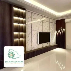 مكتبات شاشات جدة