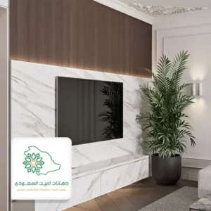 الواح بديل الرخام للجدران جدة