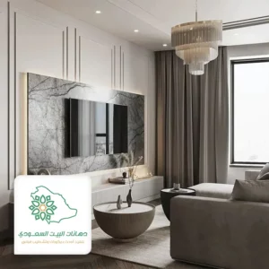 خلفيات تلفزيون بديل الرخام