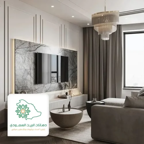 خلفيات تلفزيون بديل الرخام