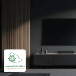 ديكورات بديل خشب للجدران