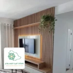 خلفية شاشات ديكور