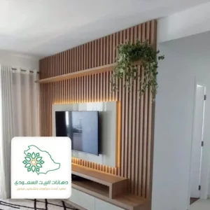 خلفية شاشات ديكور