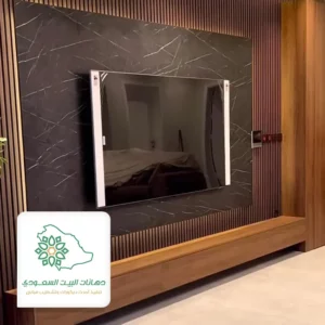 بديل الرخام و الخشب ديكورات جدة