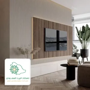 خلفيه شاشات بلازما خشابي