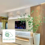 سعر بديل الرخام المضيء