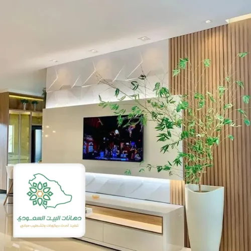 سعر بديل الرخام المضيء