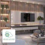 محلات بديل الخشب جدة