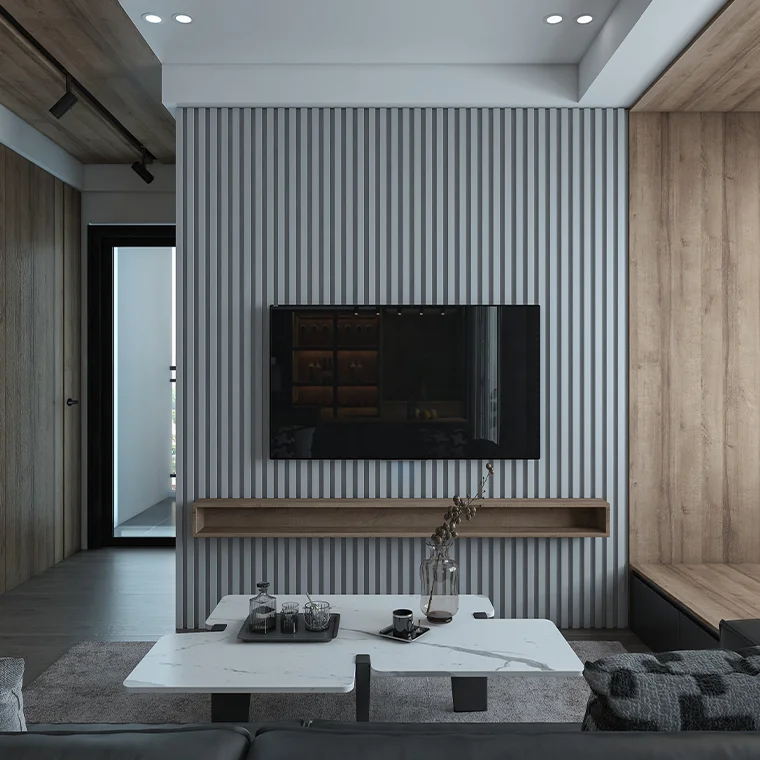 خلفية شاشات بلازما