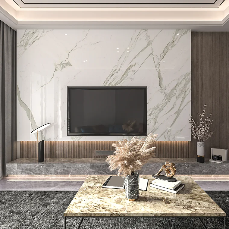 بديل الرخام والخشب جدة