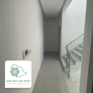 مقاول ترميم وتشطيب جدة