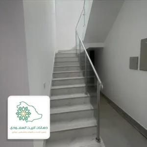 مقاولات ترميم وتشطيب جدة