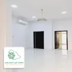 دهانات حديثة بجده