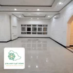 فني دهانات جدة