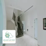 عمال دهانات في جده