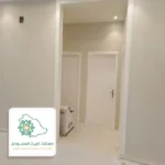 بويه اوف وايت نص لمعة بجدة