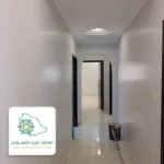 دهانات حديثة بجده