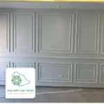 براويز فوم للجدران جدة