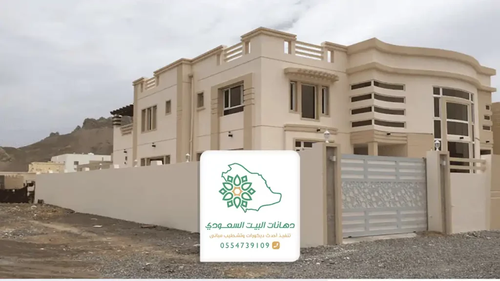 مظلات ظهران الجنوب تعتبر المظلات من العناصر الأساسية التي تضفي لمسة جمالية على أي حديقة أو حديقة منزلية. في ظهران الجنوب، تقدم شركة إبداع عسير مجموعة متنوعة من المظلات الخشبية التي تتناسب مع مختلف الأذواق وتصاميم المنازل. إن استخدام هذه المظلات لا يقتصر فقط على الجمالية، بل تشمل أيضًا توفير الحماية من الشمس والأمطار، ليصبح لديك مساحة مريحة للاسترخاء والتمتع بالهواء الطلق. تركيب مظلات حدائق تخصصت شركة إبداع عسير في تركيب مظلات للحدائق، حيث تتميز بتقديم أحدث التصميمات العصرية بأسعار تنافسية. باستخدام تقنيات متطورة، يتم تركيب المظلات بأعلى مستويات الجودة لضمان المتانة والراحة. يشمل نطاق خدماتهم تركيب المظلات في كافة أرجاء محافظة عسير، مما يتيح للعميل اختيار ما يناسبه من خيارات متعددة. تركيب السواتر تقدم الشركة أيضًا خدمات تركيب السواتر، والتي تعد من الخيارات المثلى للفصل بين المساحات أو لحماية السيارات من العوامل الجوية القاسية. حيث يتم تركيب السواتر باستخدام أفضل المواد والخامات لضمان الفعالية والجودة. مزايا قماش PVC تمثل مظلات قماش PVC واحدة من الخيارات الرائجة، حيث تتمتع بخصائص فريدة تجعلها مثالية للاستخدام في الحدائق والسيارات. هذا النوع من المظلات مصمم ليكون عازلًا للضوء، مما يوفر المساحة المظللة بعيدًا عن أشعة الشمس المباشرة. تقدم الشركات ضمانًا مدى الحياة لمظلات PVC، مما يضفي عليها قيمة إضافية من حيث المتانة والاعتمادية. مميزات قماش PVC تتميز مظلات قماش PVC بالعديد من الفوائد، من أبرزها: التكلفة الاقتصادية: تعتبر من أقل الخيارات تكلفة مقارنة بنوعيات أخرى. سهولة التركيب: يتم تركيبها في غضون 12 ساعة فقط، مما يوفر الوقت والجهد. اللون الثابت: تبقى الألوان ثابتة ولا تتأثر بالعوامل الجوية مثل الشمس والمطر. سهولة التنظيف: لا تتأثر بمساحيق التنظيف، مما يسهل العناية بها وصيانتها. إن شركة إبداع عسير تعتمد على فريق عمل احترافي ما يجعلها الوجهة المفضلة لكل من يبحث عن جودة الخدمة واحترافية التنفيذ في عالم المظلات والسواتر.