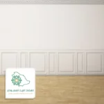 اعمدة فوم جدة