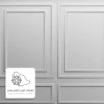 تصاميم فوم جدران جدة