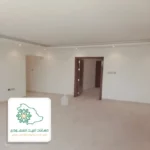ترميم تشققات الجدران بجدة